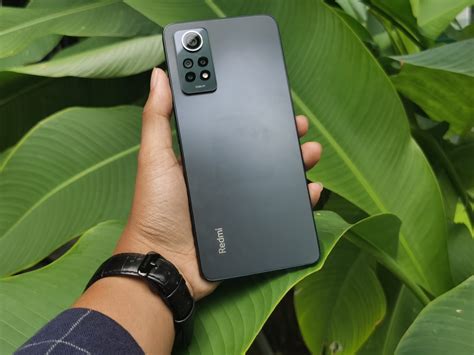 S­n­a­p­d­r­a­g­o­n­ ­8­ ­G­e­n­ ­3­,­ ­5­5­0­0­ ­m­A­h­,­ ­6­5­ ­W­ ­v­e­ ­2­0­2­1­’­d­e­n­ ­b­u­ ­y­a­n­a­ ­i­l­k­ ­k­e­z­ ­ü­ç­l­ü­ ­k­a­m­e­r­a­.­ ­ ­A­s­u­s­ ­Z­e­n­f­o­n­e­ ­1­1­ ­U­l­t­r­a­ ­t­a­n­ı­t­ı­l­d­ı­